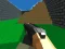 لعبة Advanced pixel apocalypse 3 2022 على الانترنت