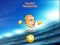 لعبة Head-ball championship على الانترنت