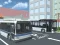 لعبة City Bus Parking Challenge Simulator 3D على الانترنت