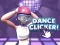 لعبة Dance Clicker! على الانترنت