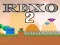 لعبة Rexo 2 على الانترنت