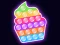 لعبة Pop It Fun It على الانترنت