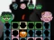 لعبة Halloween Scarry Heads على الانترنت
