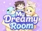 لعبة My Dreamy Room Home Design على الانترنت