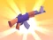 لعبة Gun Fest Blast على الانترنت