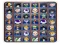 لعبة ?Find The Dragon Ball Z Face على الانترنت