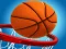 لعبة Basket 3D على الانترنت