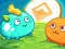 لعبة Axie Infinity على الانترنت