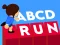لعبة Typing Race على الانترنت