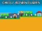 لعبة Chitu Adventures على الانترنت