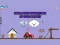 لعبة Challenge adventure of cute rabbit على الانترنت