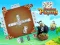 لعبة Dominos Pirates على الانترنت