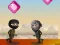 لعبة Diamond Compiler على الانترنت