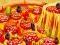 لعبة Baking Pizza على الانترنت