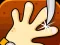 لعبة Finger Rage على الانترنت