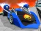 لعبة Fly Car Stunt 5 على الانترنت