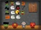 لعبة Amgel Halloween Room Escape 27 على الانترنت