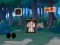 لعبة Little Jumbo Escape على الانترنت