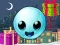 لعبة Santa Gift Breaker على الانترنت