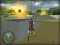 لعبة Bmx Xtreme 3D Stunt على الانترنت