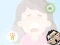 لعبة Boogers على الانترنت