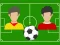 لعبة Brazil vs Argentina على الانترنت