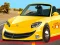 لعبة Race Car Tuning Modify على الانترنت