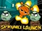 لعبة Launch The Sprunki على الانترنت