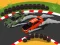 لعبة Drift Racer 2021 على الانترنت