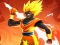 لعبة Stickman God على الانترنت