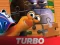 لعبة Turbo Jigsaw Puzzles على الانترنت
