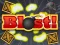 لعبة Blast على الانترنت