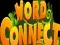 لعبة Word Connect على الانترنت