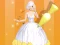 لعبة Sweetheart Princess على الانترنت