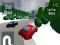 لعبة Drift Racing Top Gear Simulator على الانترنت