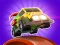 لعبة Flyway Duo Race على الانترنت