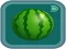 لعبة Fruit Masters على الانترنت