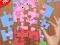 لعبة Jigsaw Saga على الانترنت