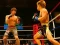 لعبة MMA Fighters Jigsaw على الانترنت