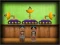 لعبة Amgel Kids Room Escape 88 على الانترنت