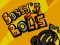 لعبة Bobbys bolts على الانترنت