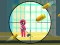 لعبة Squidly Trigger Sniper Game على الانترنت