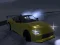 لعبة Snow Drifting 3D Champ 2024 على الانترنت