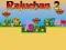 لعبة Rajuchan 2 على الانترنت