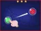 لعبة Cell Expansion War على الانترنت