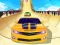 لعبة Real City Car Driver 2 على الانترنت