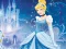 لعبة Cinderella Jigsaw Puzzle Collection على الانترنت