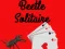 لعبة Beetle Solitaire على الانترنت