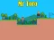 لعبة Mr Toro على الانترنت
