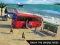لعبة Floating water surface bus على الانترنت